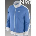 Chaqueta Nike